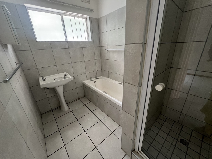 2 Bedroom Property for Sale in Bonnie Doone Eastern Cape